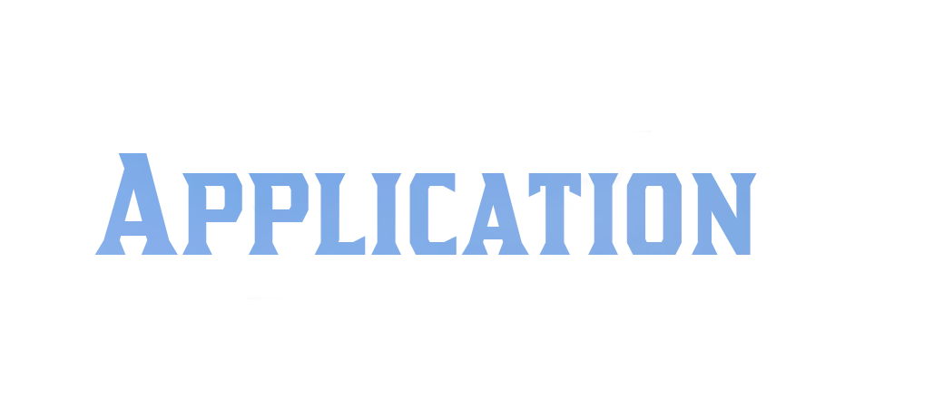 app.png