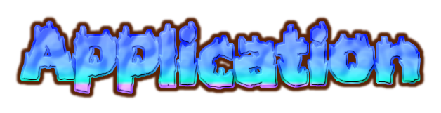 app.png