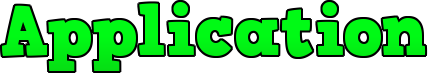 app.png
