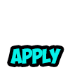 app.png