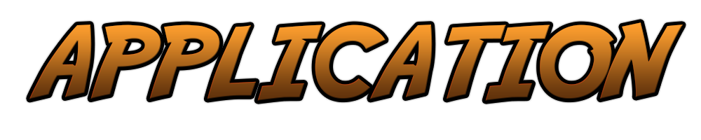 app.png