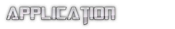 app.png