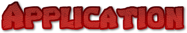 app.png
