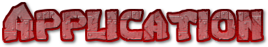 App.png