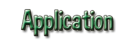 app.png
