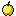 apple_golden.png
