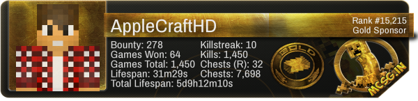 AppleCraftHD.png