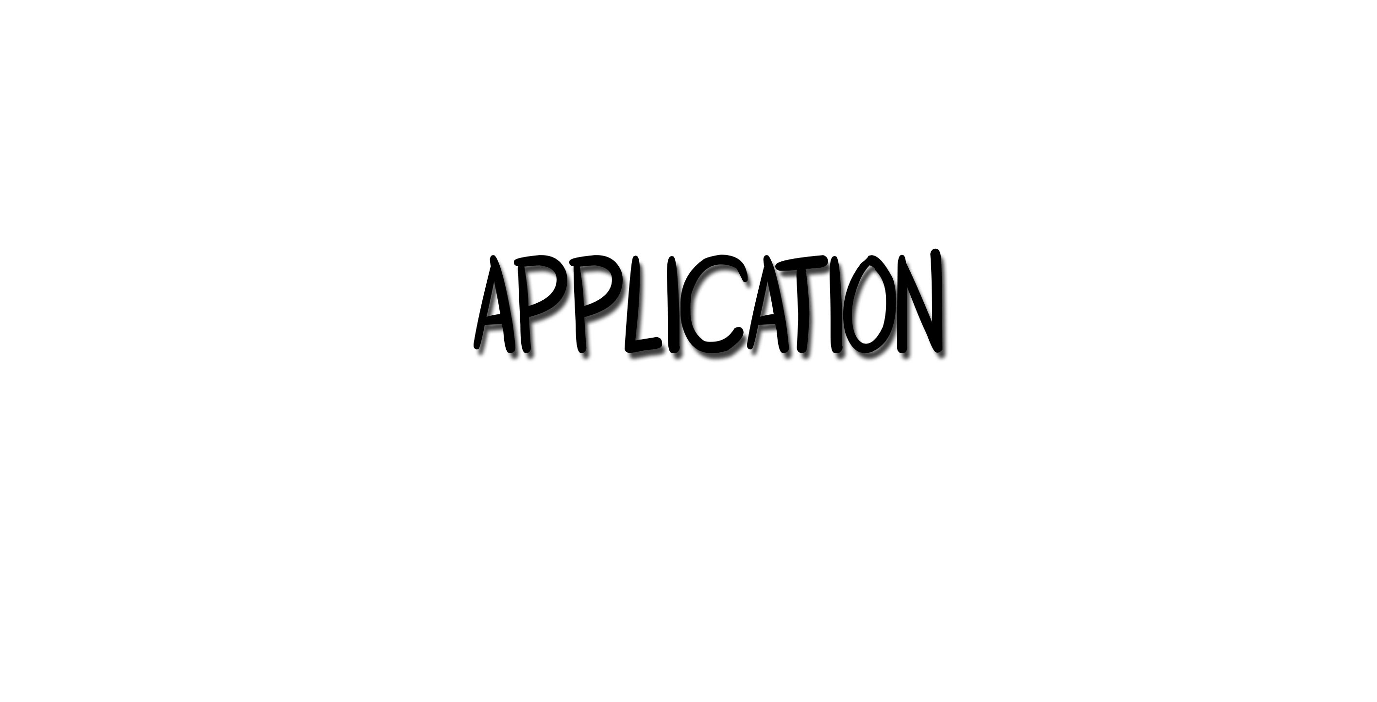 appli.jpg
