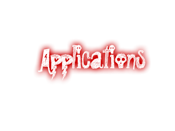 appli.png