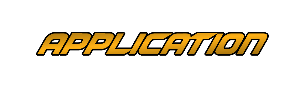 Application 2.png