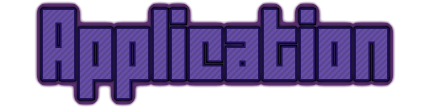 Application (3).png