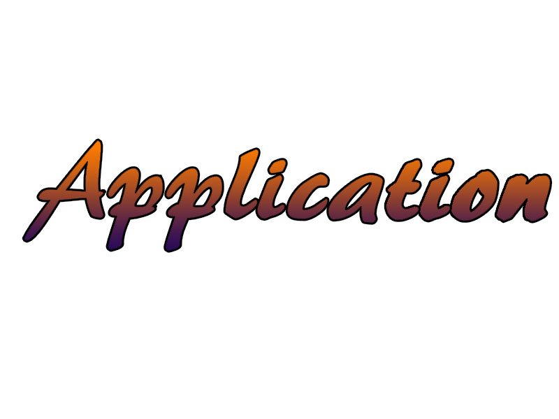 Application.jpg