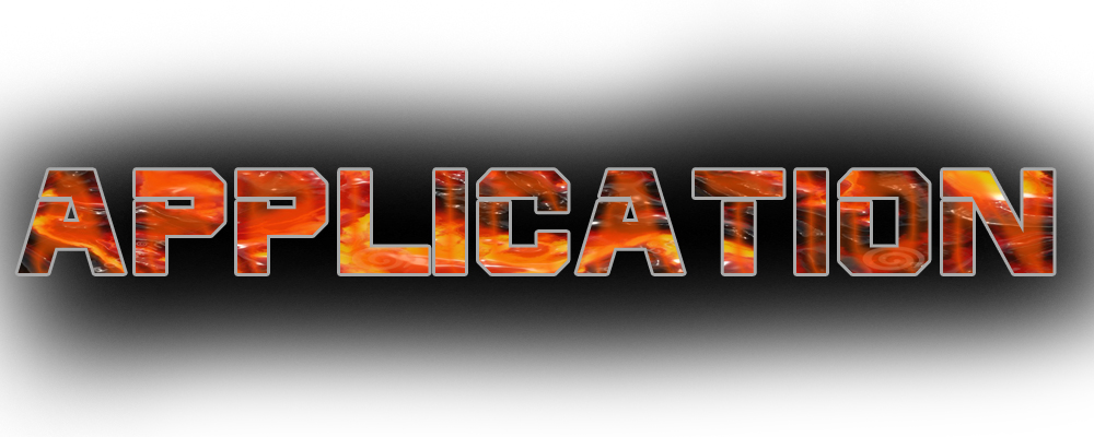 Application.jpg