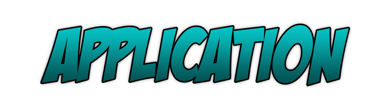 Application.png