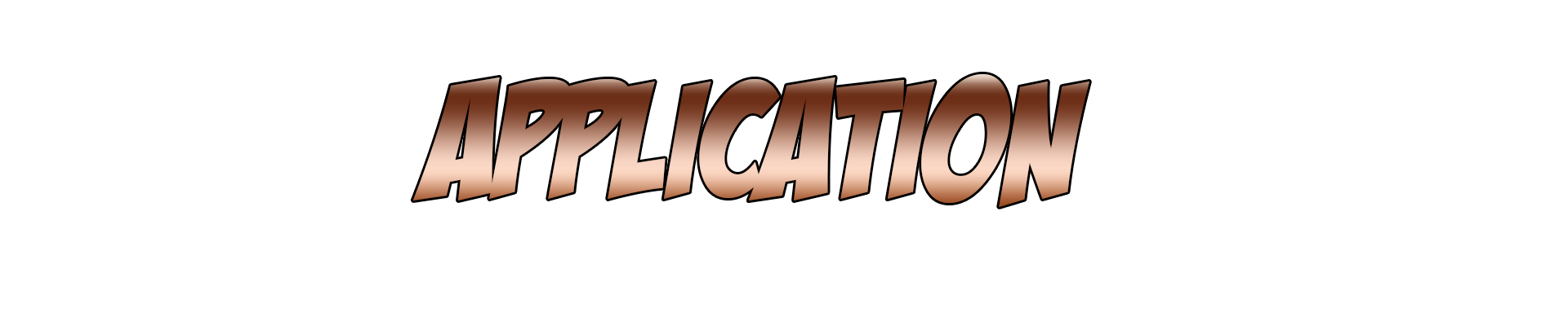 application.png