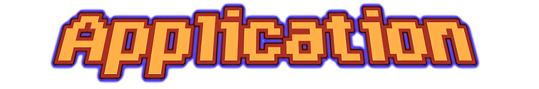 Application.png