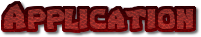 application.png