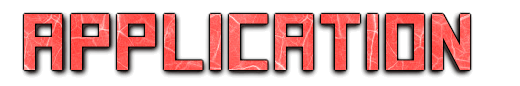 Application-.png