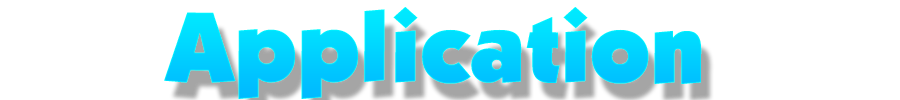 application.png