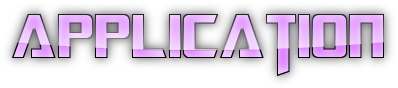Application.png