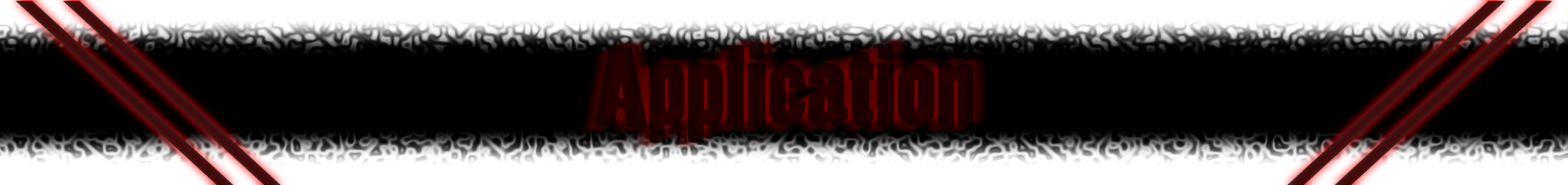 application.png