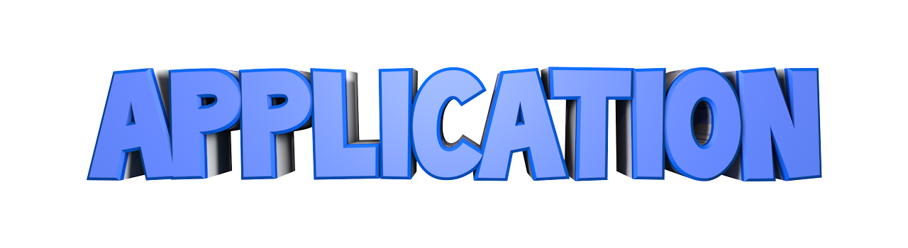 application.png