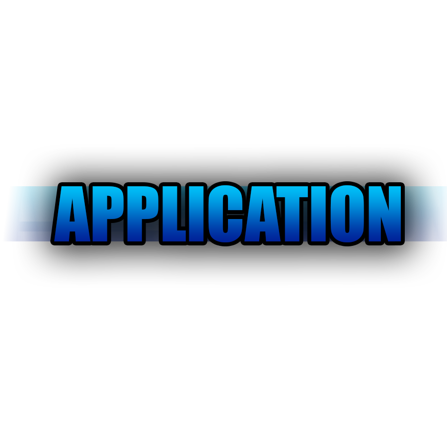 APPLICATION.png