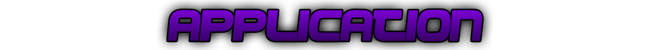 Application.png