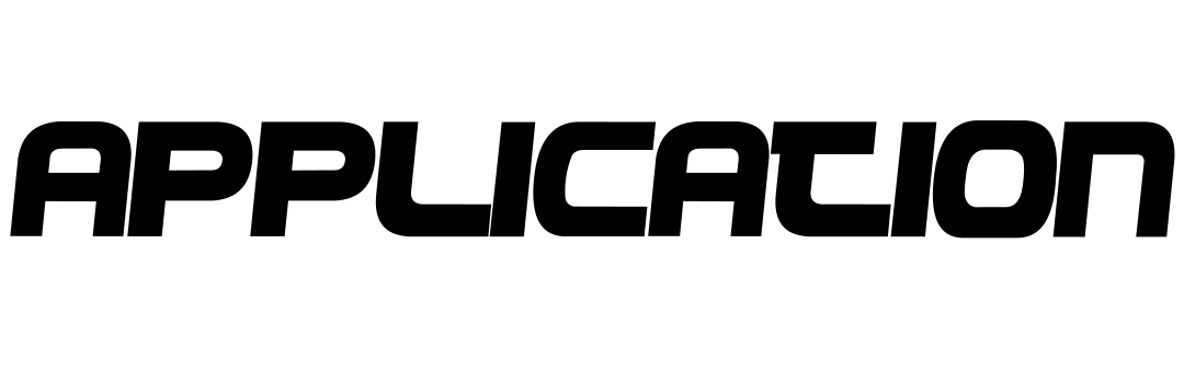 Application.png