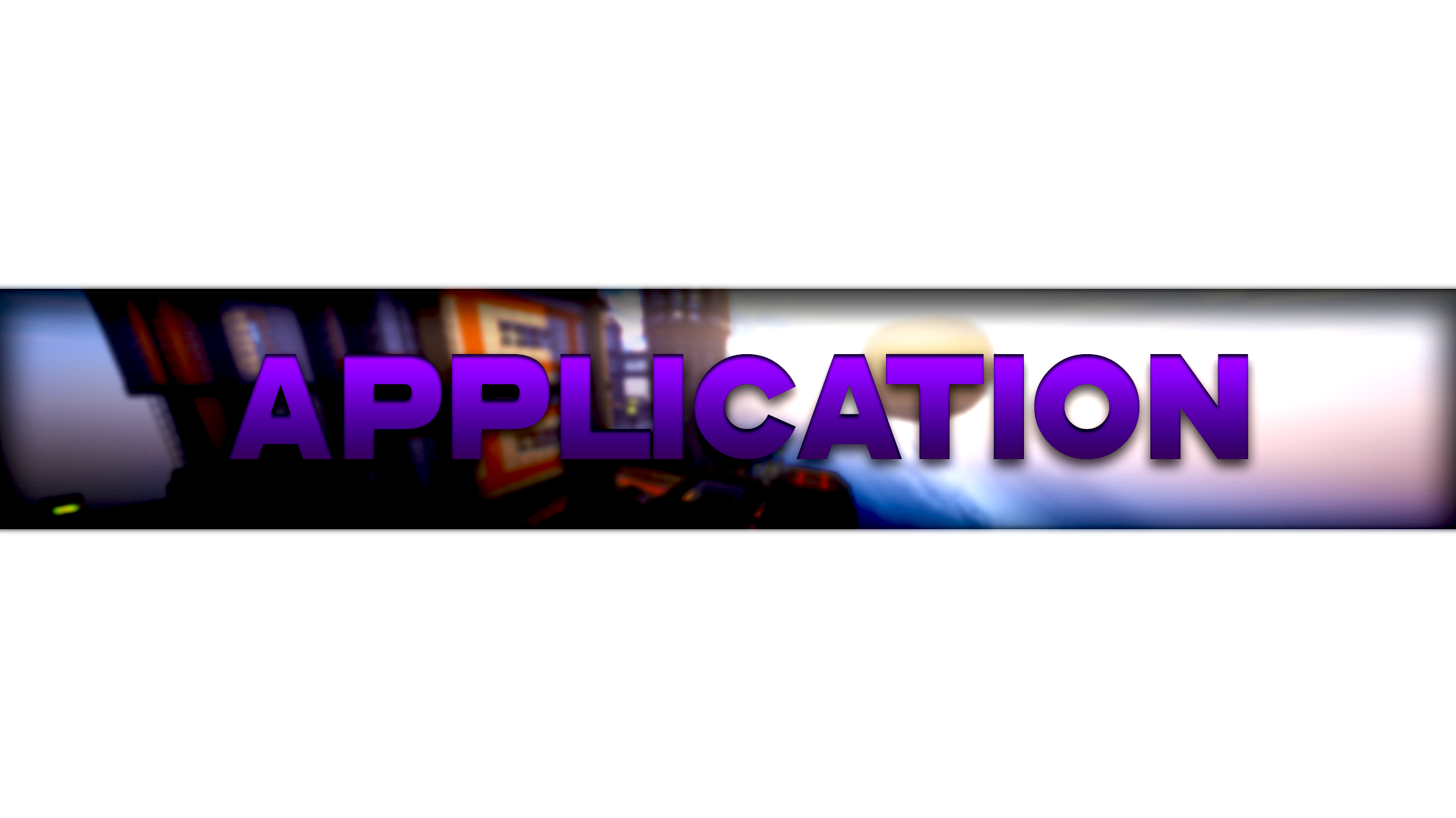 Application.png