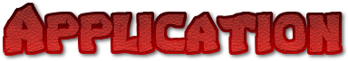 Application.png