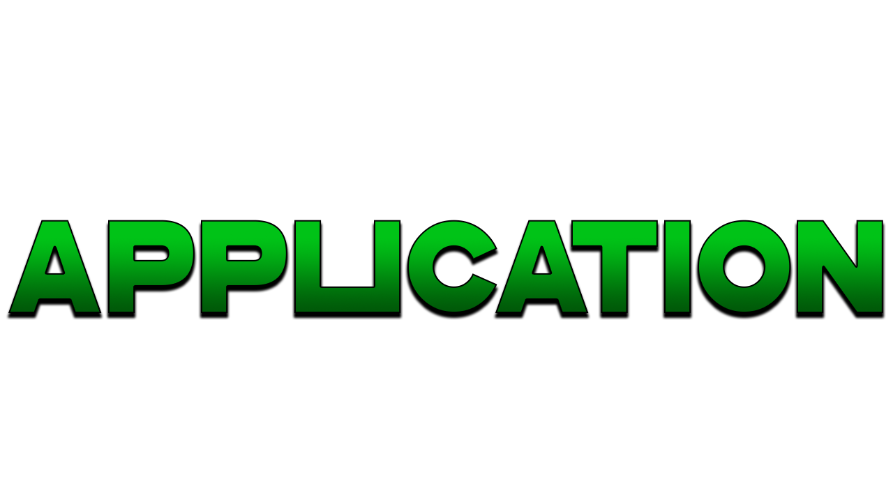 Application.png