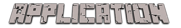 Application.png