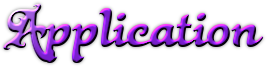 Application.png