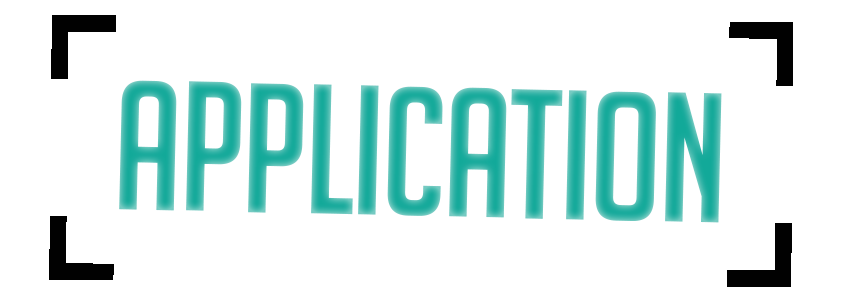Application.png