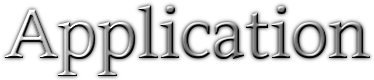 Application.png