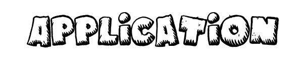 Application.png
