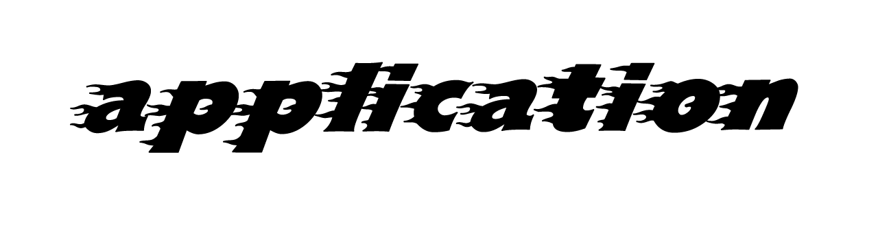 application.png