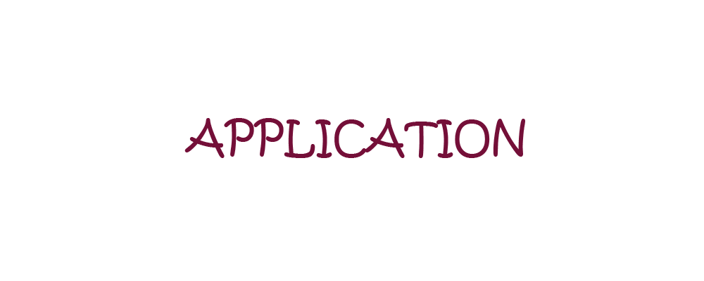 APPLICATION.png