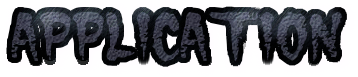 application.png