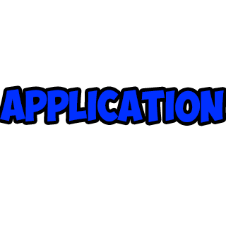 application.png