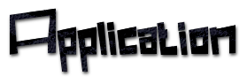 Application.png