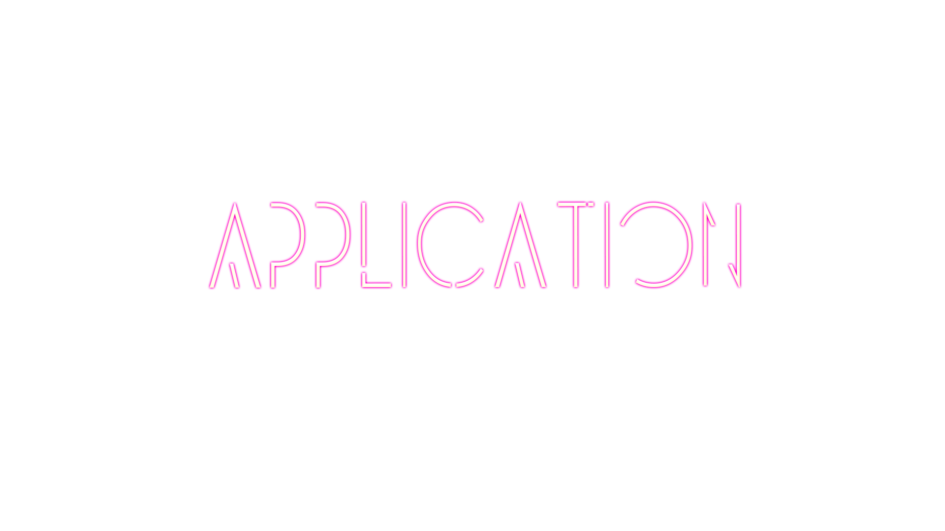 Application.png