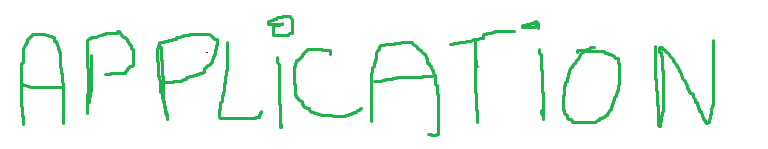 application.png