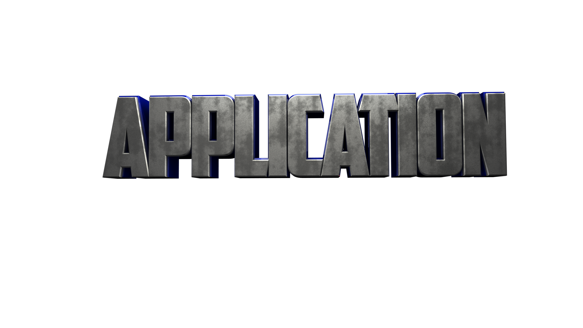 Application0000.png