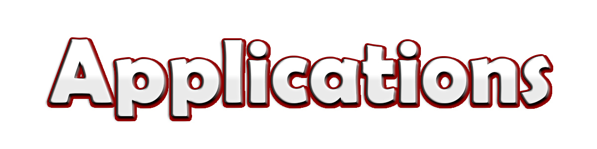 applications.jpg