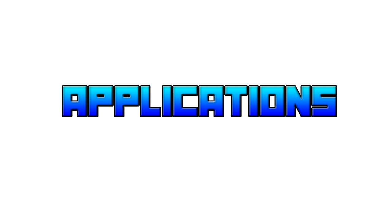 Applications.png
