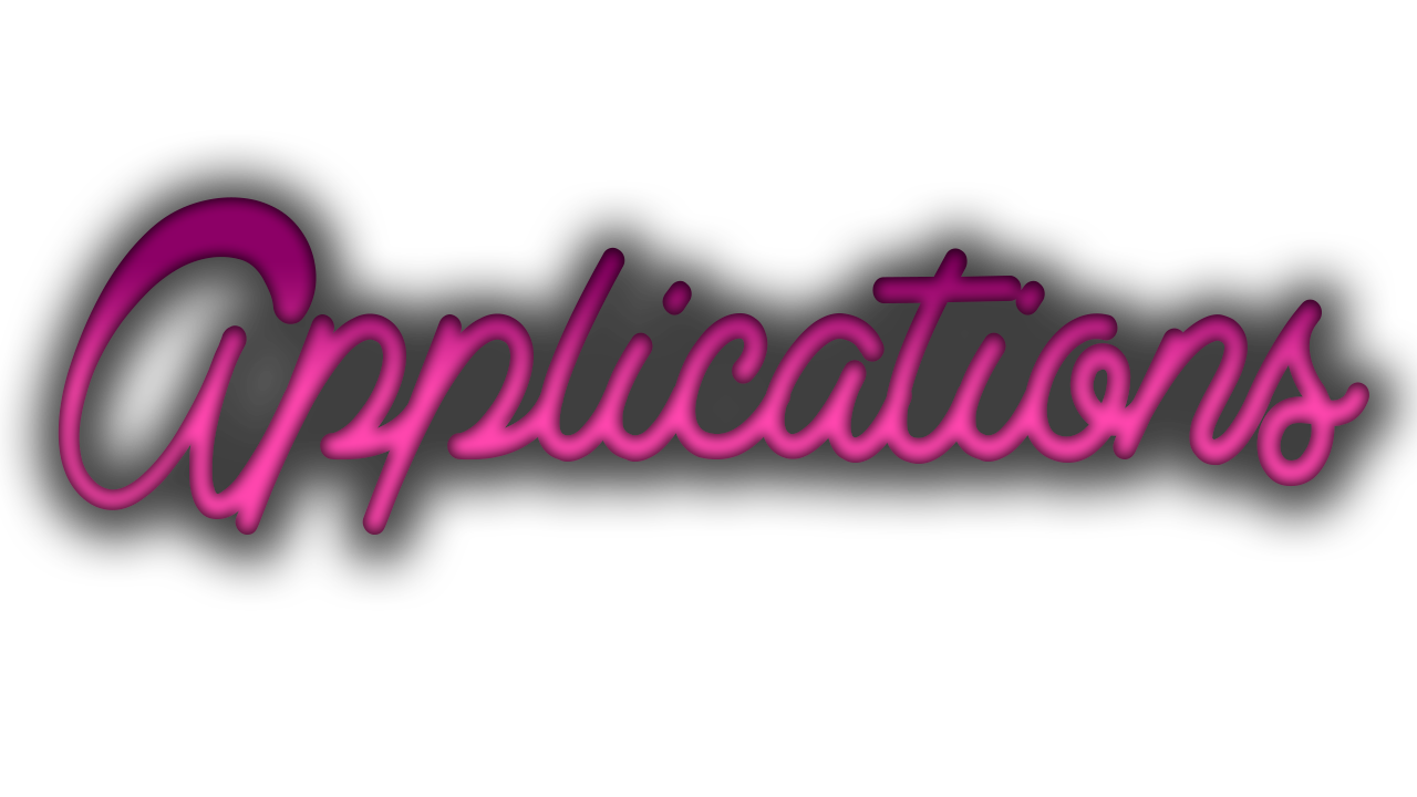Applications.png