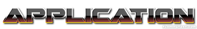 applictaion.png