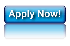 Apply.jpg